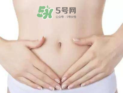 產后陰道松弛用什么產品好？產后松弛多久恢復正常