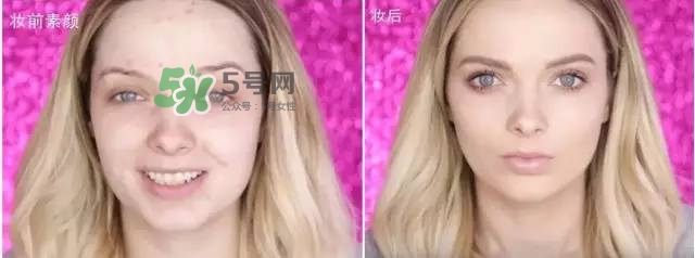 ysl蕾絲氣墊和ysl羽毛氣墊哪個好？ysl蕾絲氣墊和ysl羽毛氣墊的區別