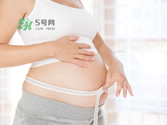 多胞胎到底要不要減胎？減胎手術有風險嗎？