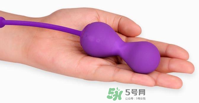 lelo露娜球如何使用方法？露娜球使用感受