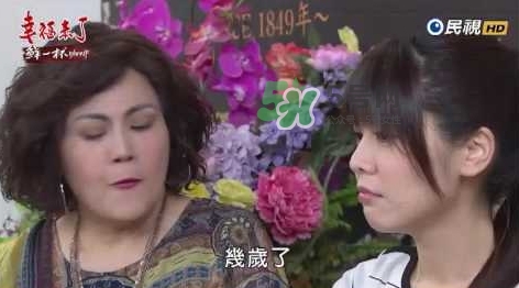 第一次送孩子去幼兒園，你是哪種家長？