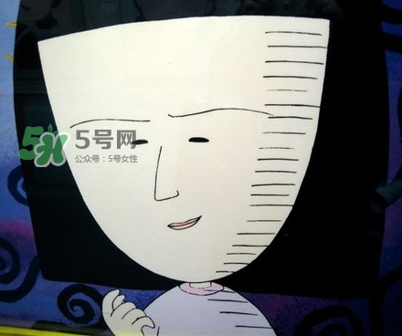 第一次送孩子去幼兒園，你是哪種家長？