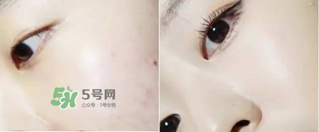 ysl蕾絲氣墊和ysl羽毛氣墊哪個好？ysl蕾絲氣墊和ysl羽毛氣墊的區別