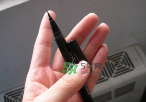 giverny紀梵婷護膚品怎么樣？紀梵婷護膚品好用嗎？
