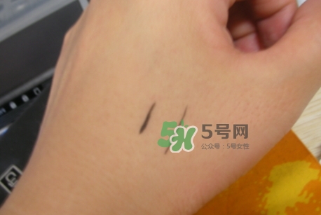 giverny紀梵婷護膚品怎么樣？紀梵婷護膚品好用嗎？
