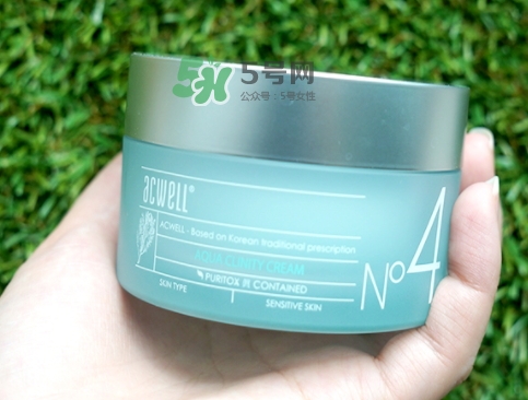 giverny紀梵婷護膚品怎么樣？紀梵婷護膚品好用嗎？