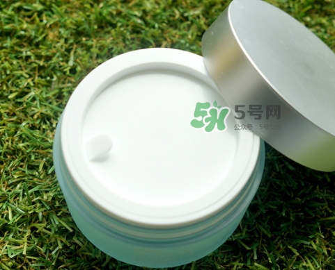 giverny紀梵婷護膚品怎么樣？紀梵婷護膚品好用嗎？