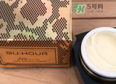 giverny紀梵婷護膚品怎么樣？紀梵婷護膚品好用嗎？