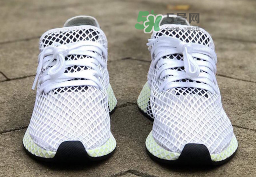 adidas deerupt runner什么時候發(fā)售？阿迪達斯deerupt runner實物曝光