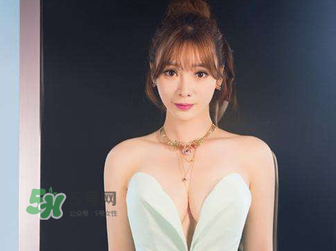 碧歐泉美胸霜怎么用？碧歐泉美胸霜使用方法