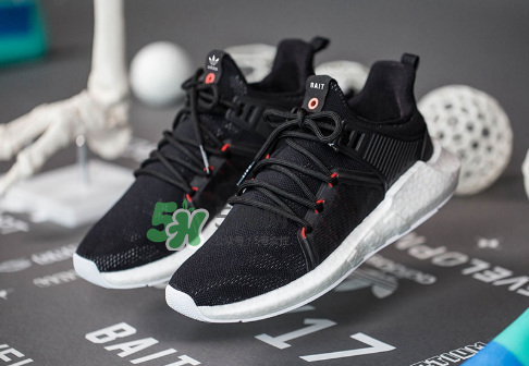 bait與adidas eqt聯名有哪幾款？bait與adidas eqt聯名什么時候發售？