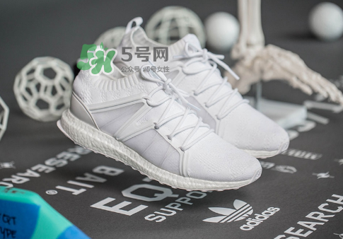 bait與adidas eqt聯名有哪幾款？bait與adidas eqt聯名什么時候發售？