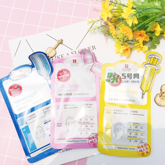 麗得姿生產日期怎么看_麗得姿生產批號怎么查詢