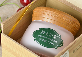 膜法世家櫻桃睡眠面膜怎么用？膜法世家櫻桃睡眠面膜要洗嗎