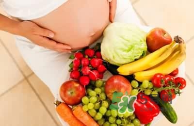 孕婦秋天吃什么水果？孕婦吃水果會(huì)胖嗎？