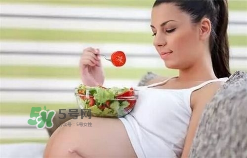 孕婦秋天吃什么水果？孕婦吃水果會(huì)胖嗎？
