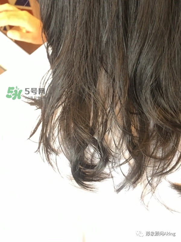 無硅油洗發水為什么貴 無硅油洗發水真的好嗎