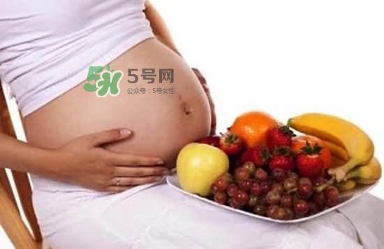 孕婦秋天吃什么水果？孕婦吃水果會(huì)胖嗎？