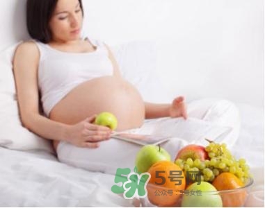 孕婦秋天吃什么水果？孕婦吃水果會(huì)胖嗎？