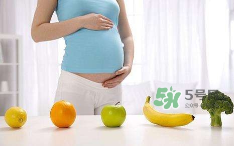 孕婦秋天吃什么水果？孕婦吃水果會(huì)胖嗎？