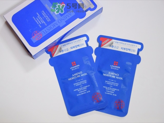 麗得姿生產日期怎么看_麗得姿生產批號怎么查詢