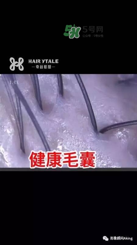 無硅油洗發水為什么貴 無硅油洗發水真的好嗎