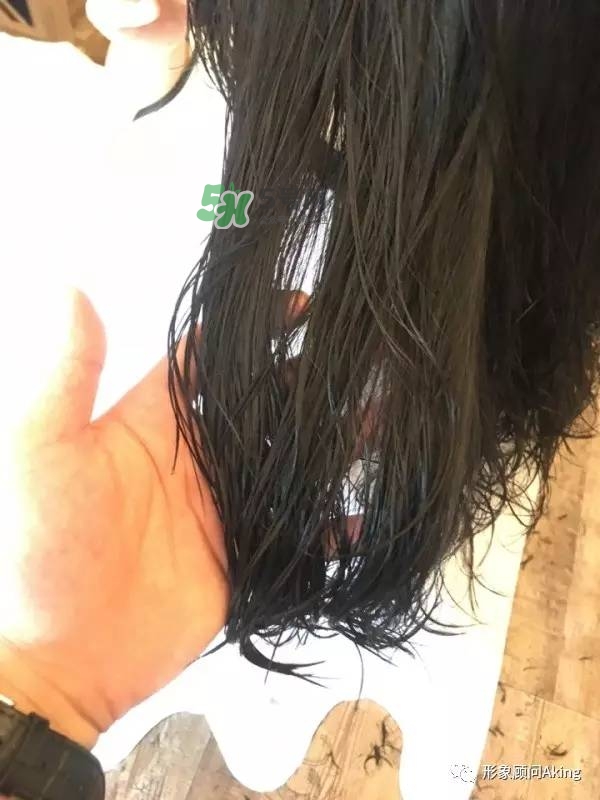 無硅油洗發水為什么貴 無硅油洗發水真的好嗎