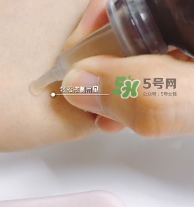fresh紅茶精華怎么樣？fresh紅茶緊身衣精華多少錢