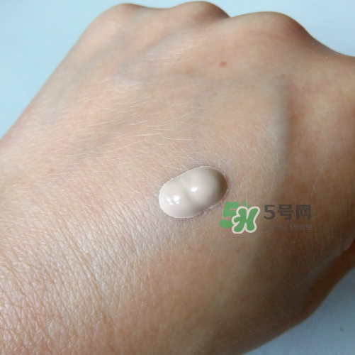 卡姿蘭bb霜怎么樣？卡姿蘭bb霜孕婦能用嗎？