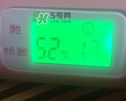 韓后茶蕊去角質素怎么用？韓后茶蕊亮滑去角質素用法