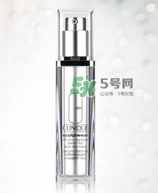 倩碧緊顏提升精華素怎么樣？倩碧緊顏提升精華素好用嗎？