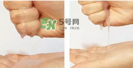 dr.jart藍色藥丸面膜怎么樣？藍色藥丸面膜好用嗎？