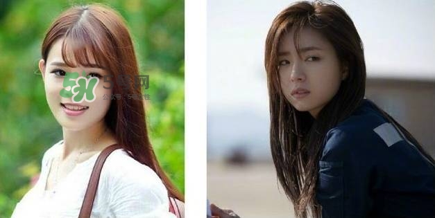 男生喜歡女生發型排名 男生喜歡女生什么發型