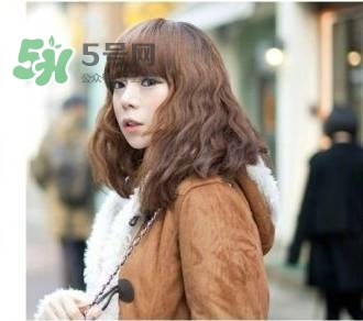 男生喜歡女生發型排名 男生喜歡女生什么發型