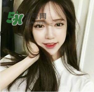 男生喜歡女生發型排名 男生喜歡女生什么發型