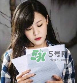男生喜歡女生發型排名 男生喜歡女生什么發型