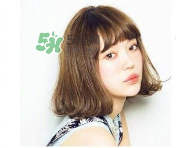 男生喜歡女生發型排名 男生喜歡女生什么發型