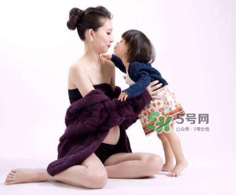 二胎會(huì)胎位不正嗎？二胎胎位不正能順產(chǎn)嗎？