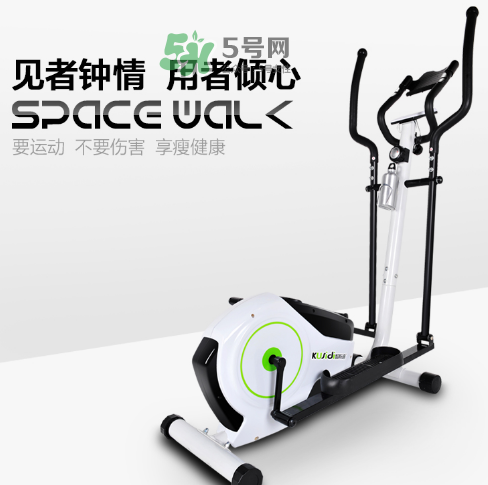 橢圓機(jī)主要對(duì)哪個(gè)部位？橢圓機(jī)減肥效果好嗎？