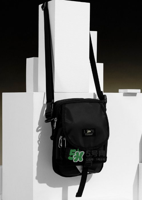 patta2017秋冬新款包包怎么樣_好看嗎_款式有哪些？