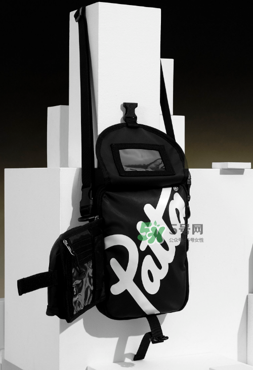 patta2017秋冬新款包包怎么樣_好看嗎_款式有哪些？