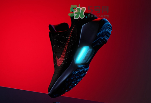 nike hyperadapt 1.0在哪買？耐克自動系鞋帶鞋全球發售店鋪