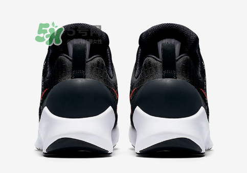 nike hyperadapt 1.0在哪買？耐克自動系鞋帶鞋全球發售店鋪