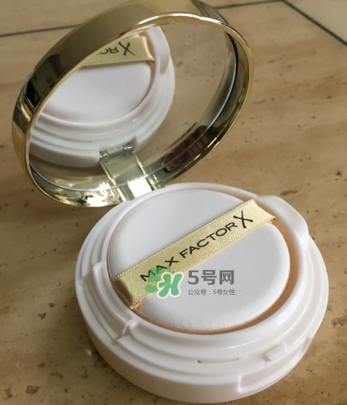 蜜絲佛陀氣墊bb怎么樣？蜜絲佛陀氣墊bb好用嗎？