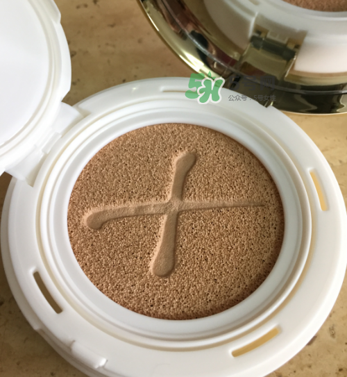 蜜絲佛陀氣墊bb怎么樣？蜜絲佛陀氣墊bb好用嗎？