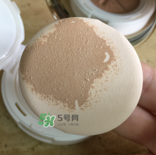 蜜絲佛陀氣墊bb怎么樣？蜜絲佛陀氣墊bb好用嗎？