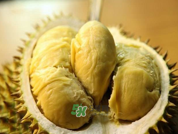 有胃病的人能吃榴蓮嗎？胃病可以吃榴蓮嗎？