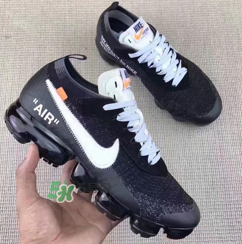 off white與nike聯名系列預售時間是什么時候_預售店鋪有哪些？