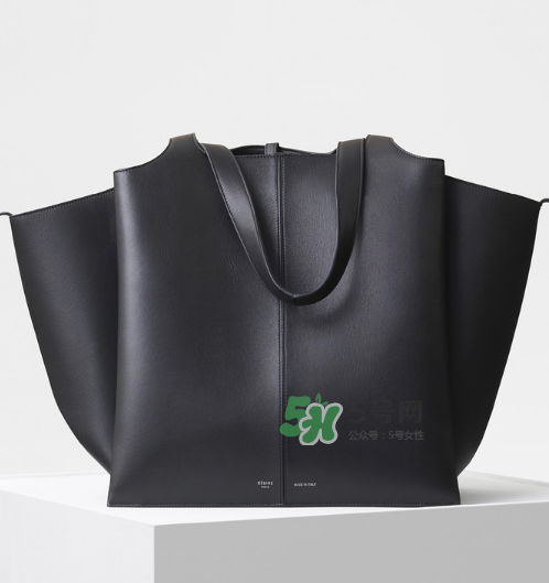 celine2017冬季新款包包多少錢_好看嗎_款式有哪些？