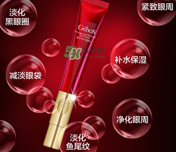 姬存希護(hù)膚品價(jià)格是多少？姬存希有哪些產(chǎn)品？